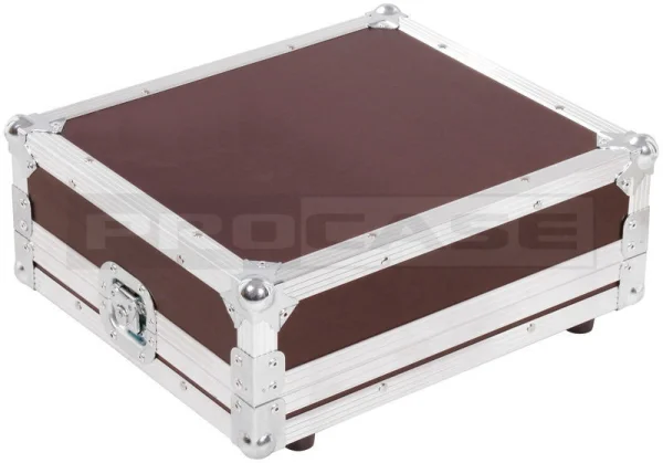 Кейс (кофр) для Roland VR-4HD Кейс (кофр) для Roland VR-4HD